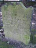 image of grave number 132296